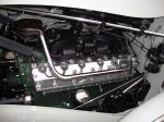 Packard Twelve 5-Passenger Phaeton 1935 года